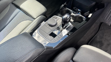 BMW 2 Series 218i [136] M Sport 4dr DCT Petrol Saloon